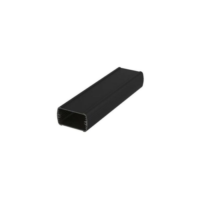 ABP 600 ABP 600-0200