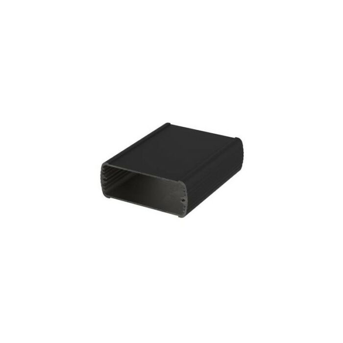 ABP 800 ABP 800-0100