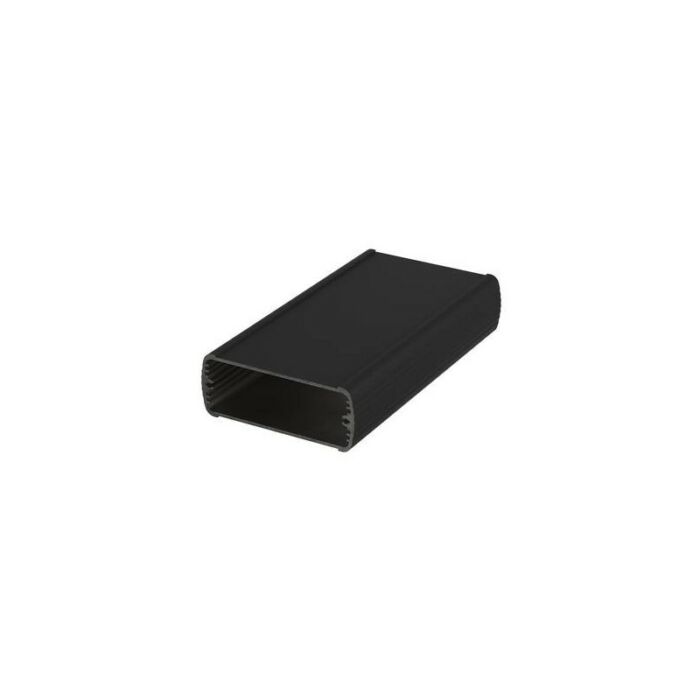 ABP 800 ABP 800-0150
