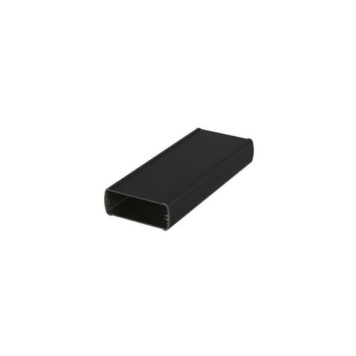 ABP 800 ABP 800-0200