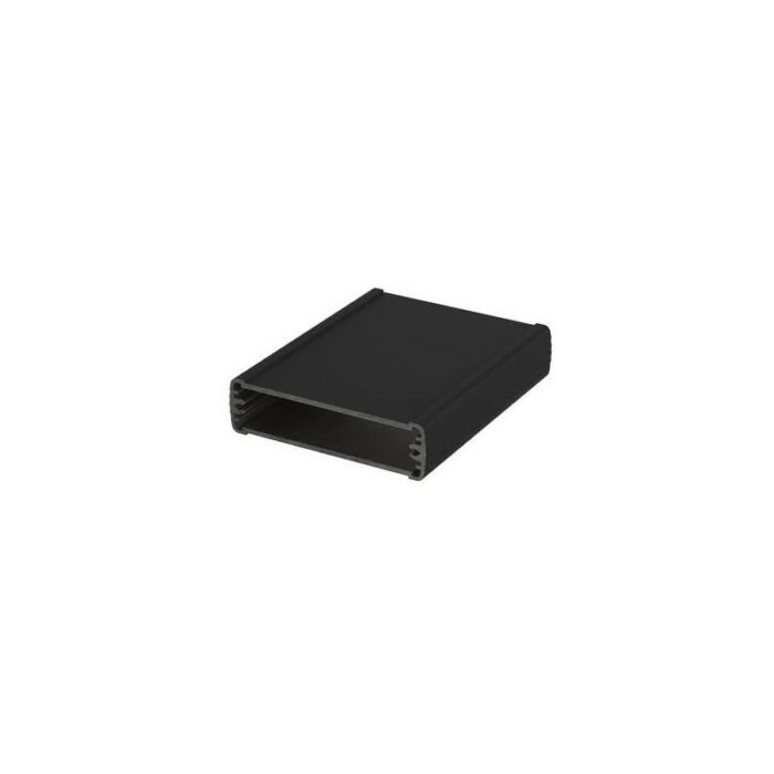 ABP 820 ABP 820-0100