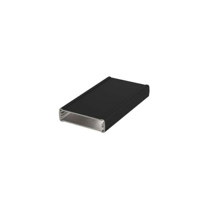 ABP 820 ABP 820-0150