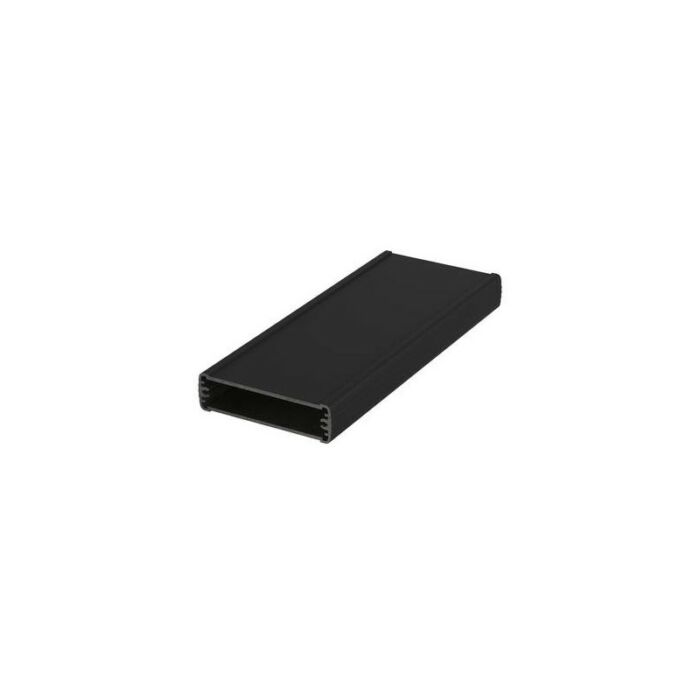 ABP 820 ABP 820-0200