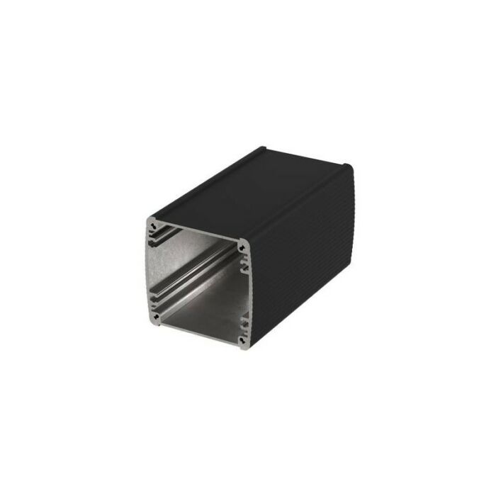 ABP 880 ABP 880-0200
