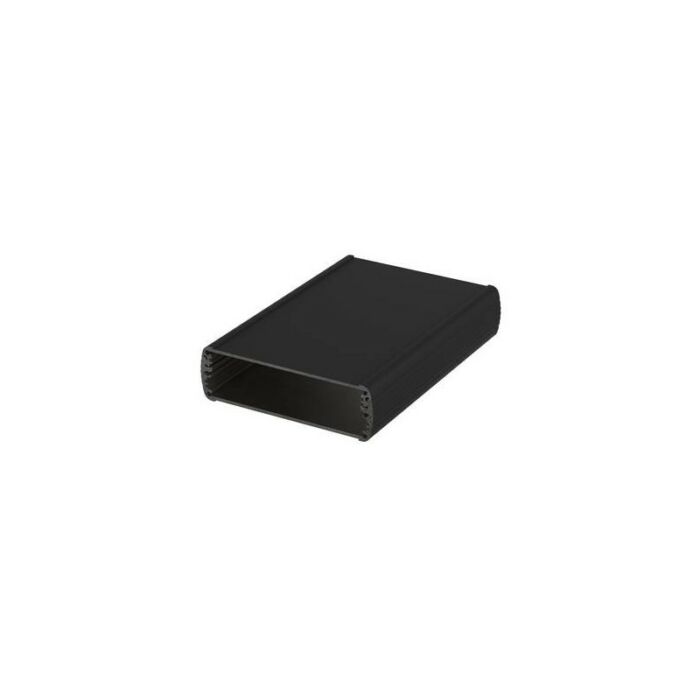 ABPH 1000 ABPH 1000-0150