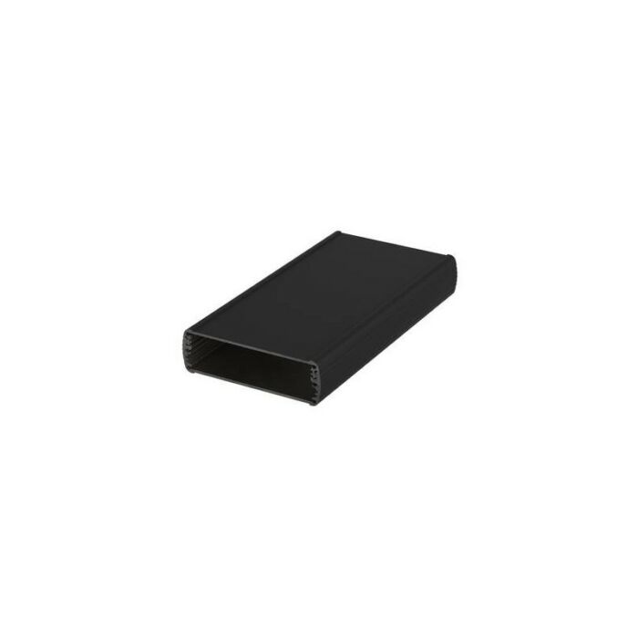 ABPH 1000 ABPH 1000-0200