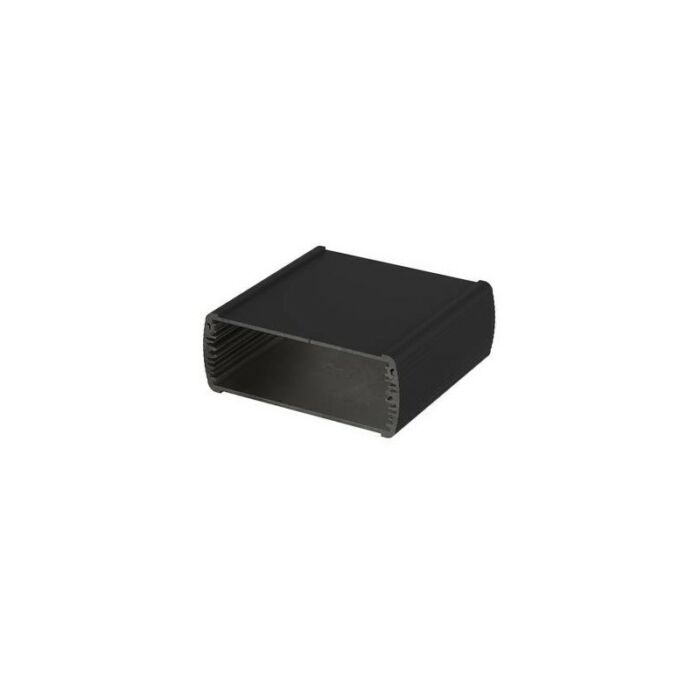 ABPH 1040 ABPH 1040-0100