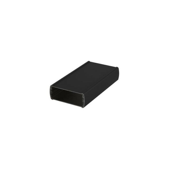 ABPH 1040 ABPH 1040-0200