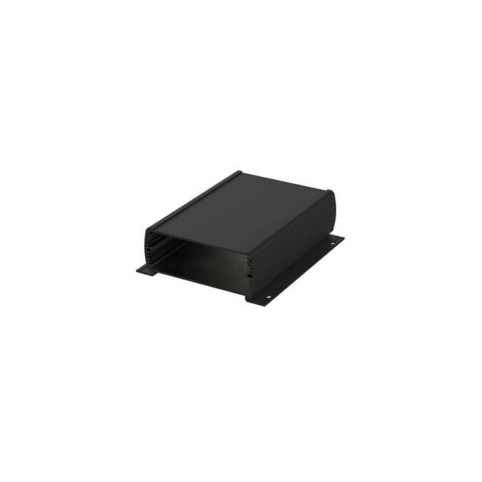 ABPH 1040 WL ABPH 1040-0150 WL
