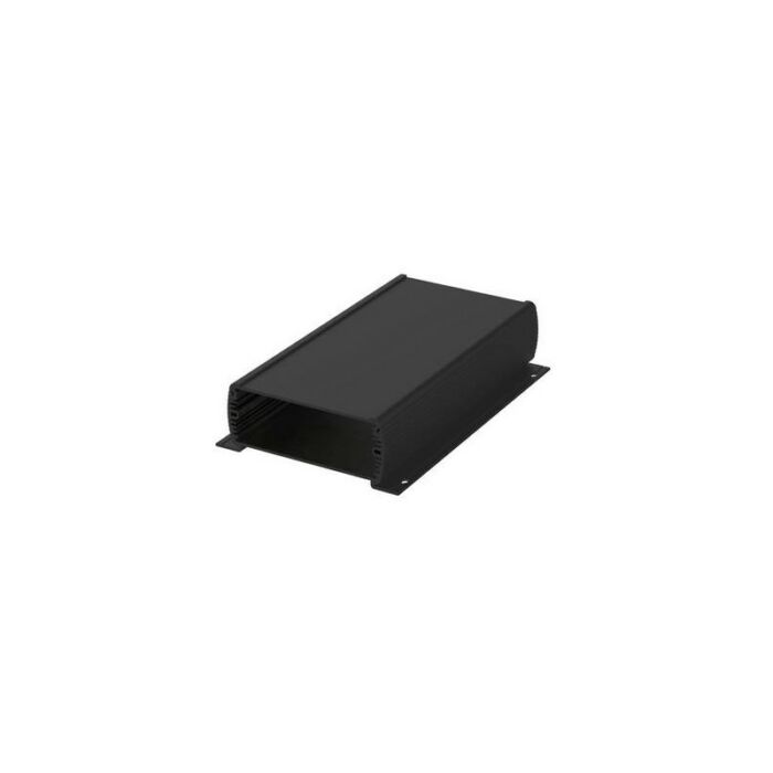 ABPH 1040 WL ABPH 1040-0200 WL