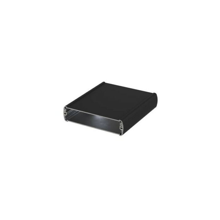 ABPH 1300 ABPH 1300-0150