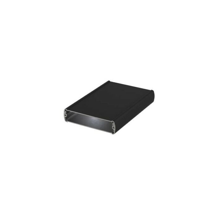 ABPH 1300 ABPH 1300-0200