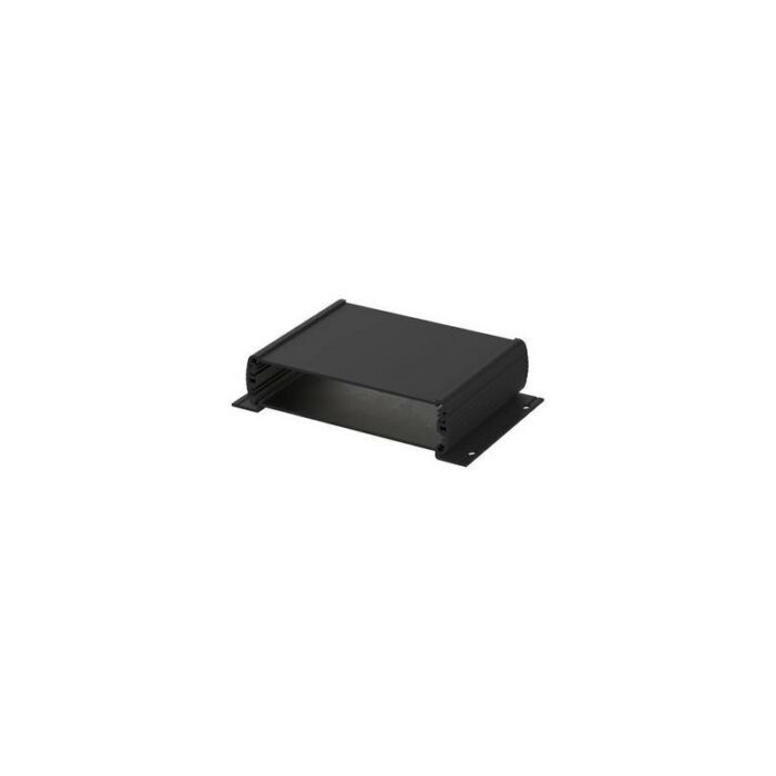 ABPH 1300 WL ABPH 1300-0100 WL