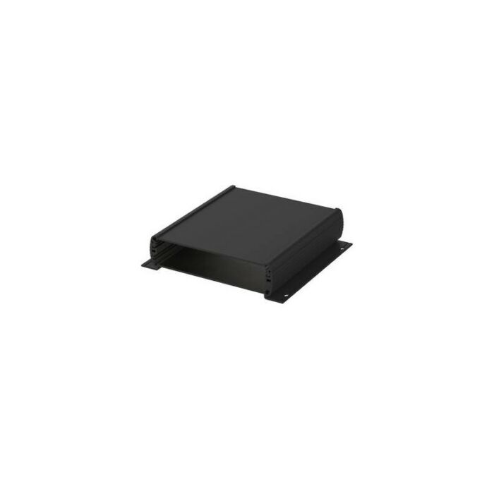 ABPH 1300 WL ABPH 1300-0150 WL