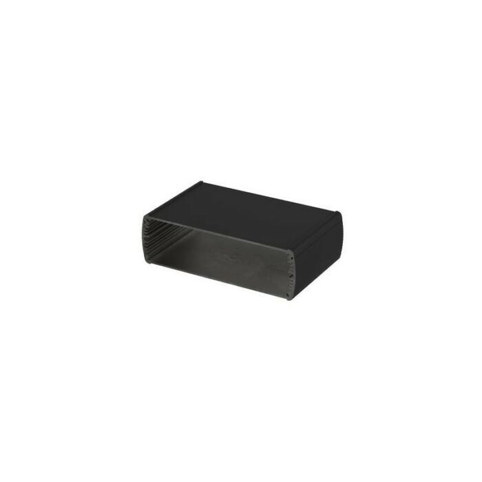 ABPH 1600 ABPH 1600-0100