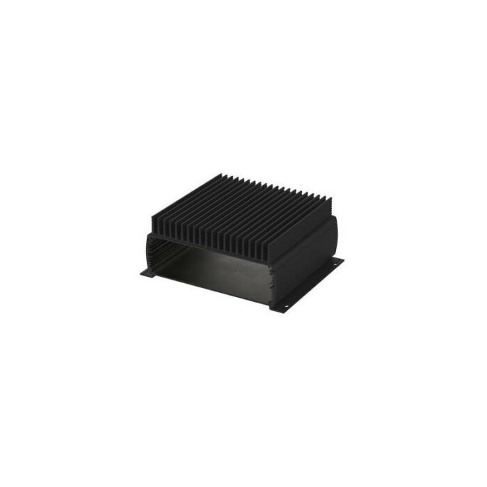 ABPH 1600 KWL ABPH 1600-0150 KWL