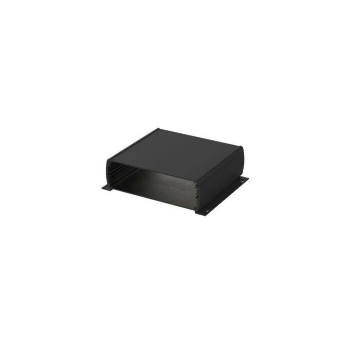 ABPH 1600 WL ABPH 1600-0150 WL