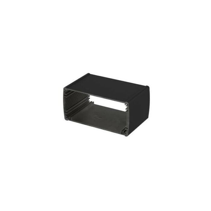 ABPH 1680 ABPH 1680-0100
