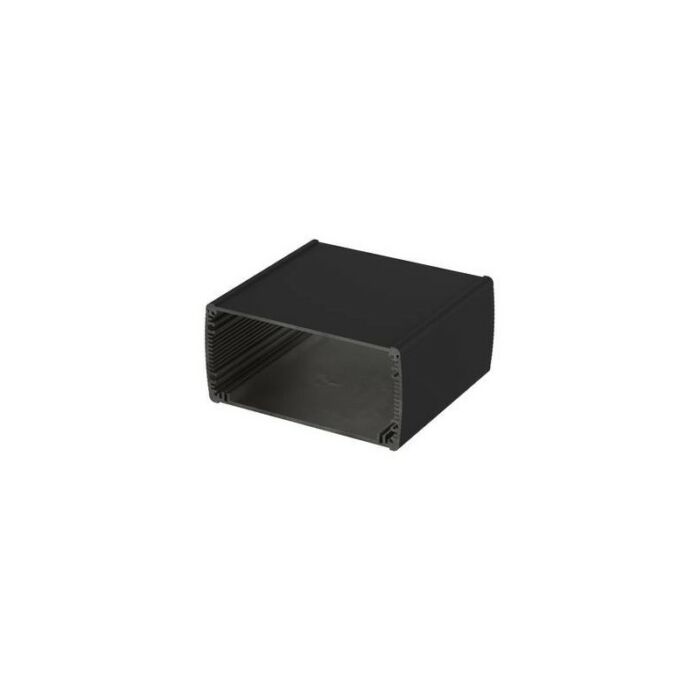 ABPH 1680 ABPH 1680-0150