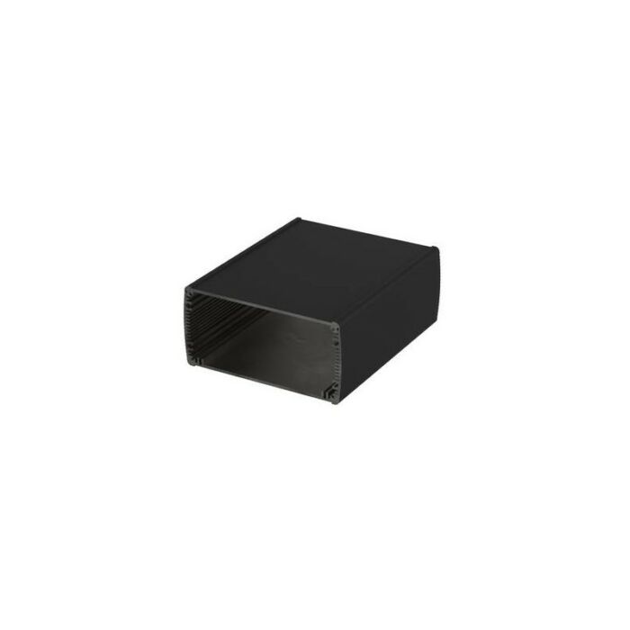 ABPH 1680 ABPH 1680-0200