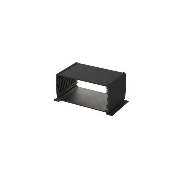ABPH 1680 WL ABPH 1680-0100 WL