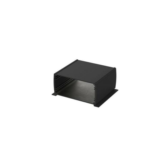 ABPH 1680 WL ABPH 1680-0150 WL