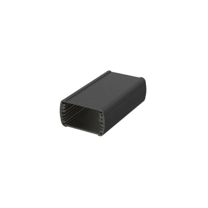 ABPH 600 ABPH 600-0100