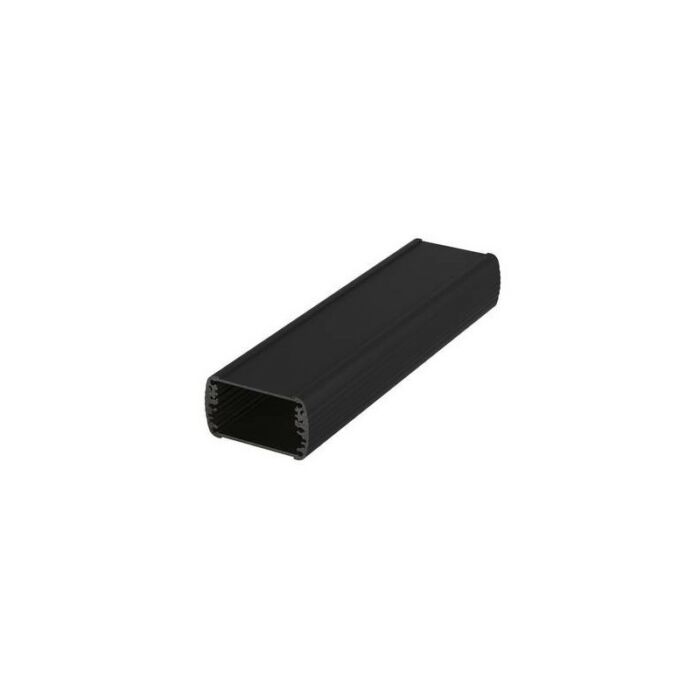 ABPH 600 ABPH 600-0150