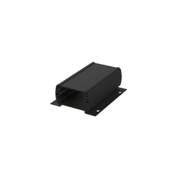 ABPH 600 WL ABPH 600-0100 WL