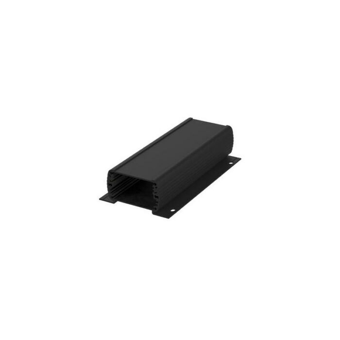 ABPH 600 WL ABPH 600-0150 WL