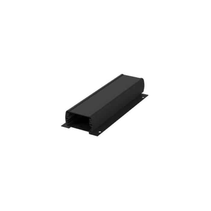 ABPH 600 WL ABPH 600-0200 WL