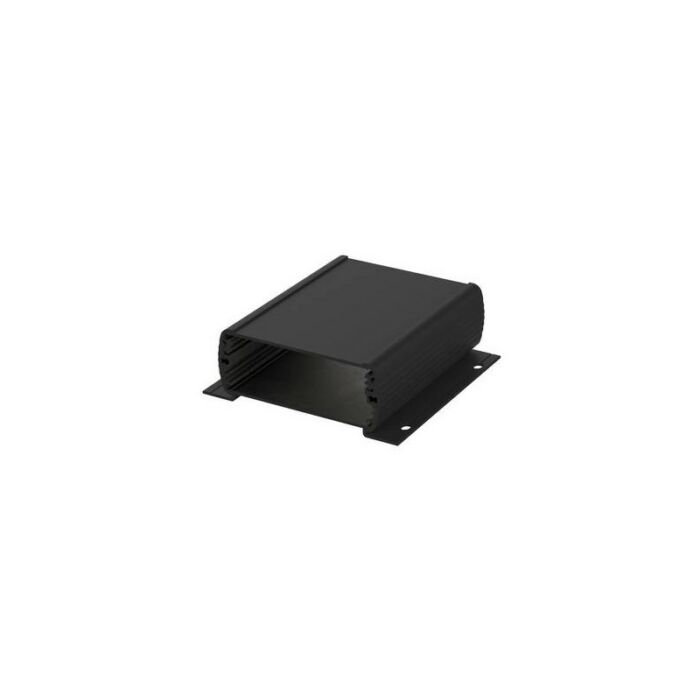 ABPH 800 WL ABPH 800-0100 WL