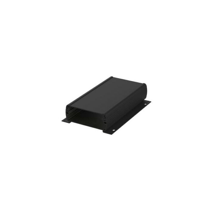 ABPH 800 WL ABPH 800-0150 WL