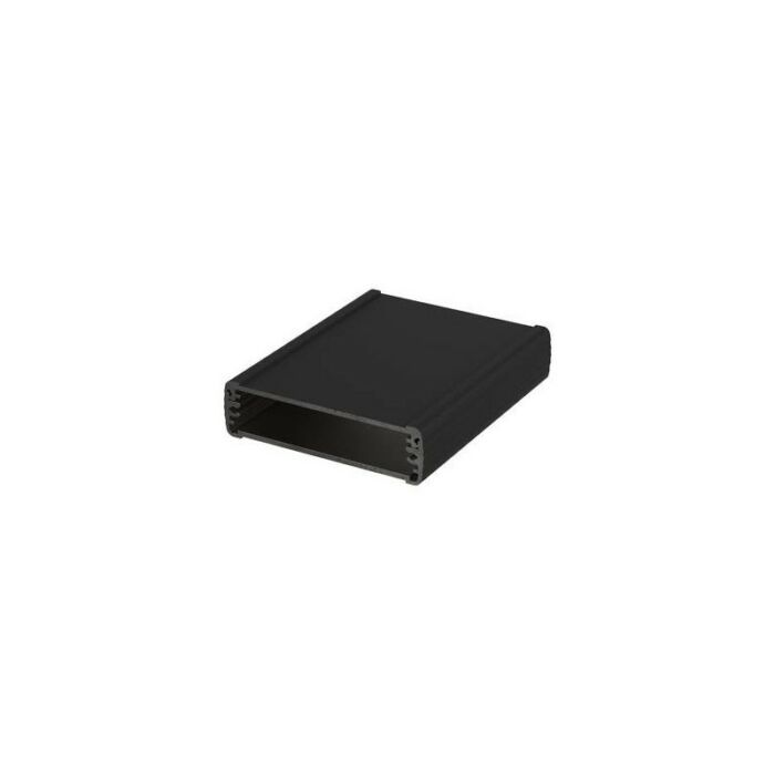 ABPH 820 ABPH 820-0100