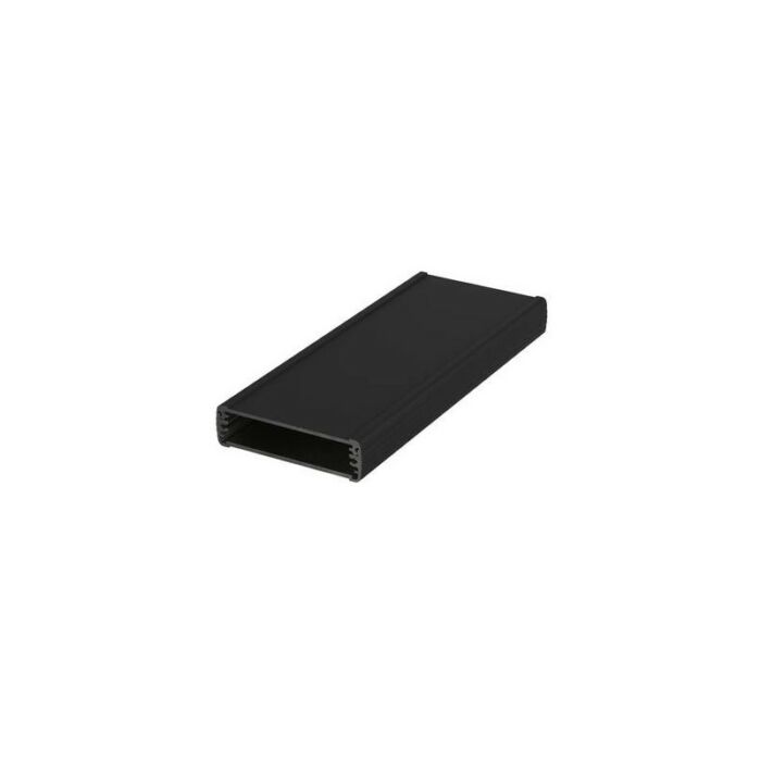ABPH 820 ABPH 820-0200