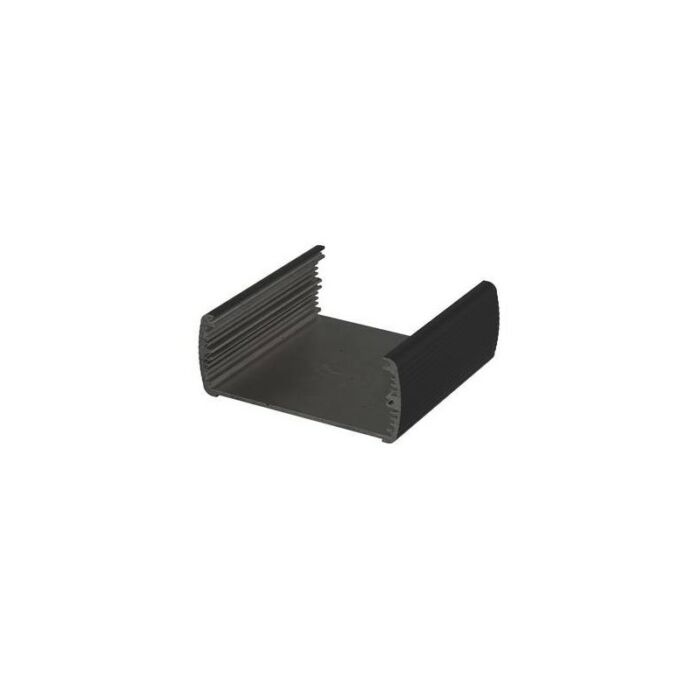 ABPU 1040 ABPU 1040-0100