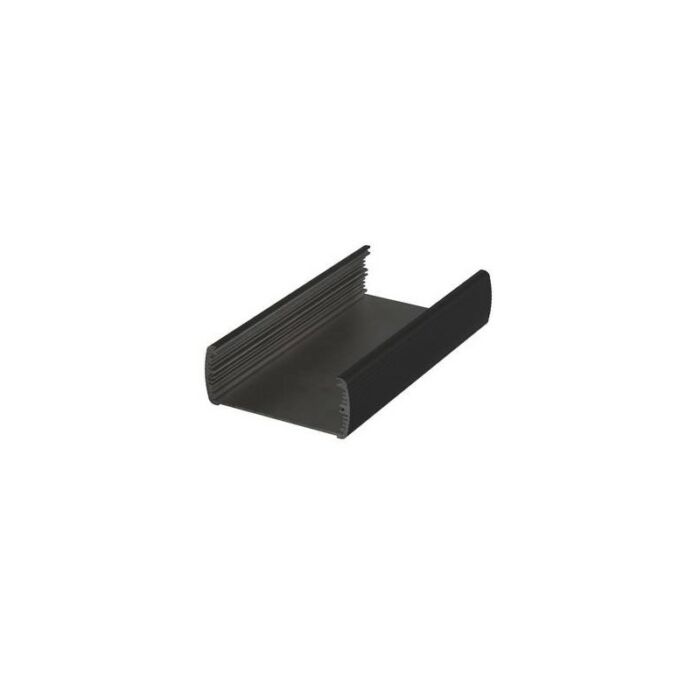 ABPU 1040 ABPU 1040-0200