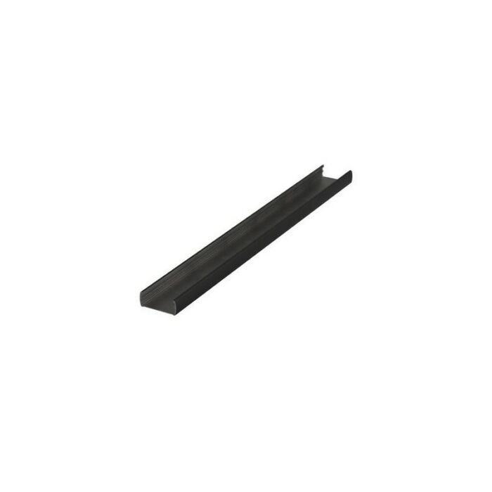 ABPU 1040 ABPU 1040-1000