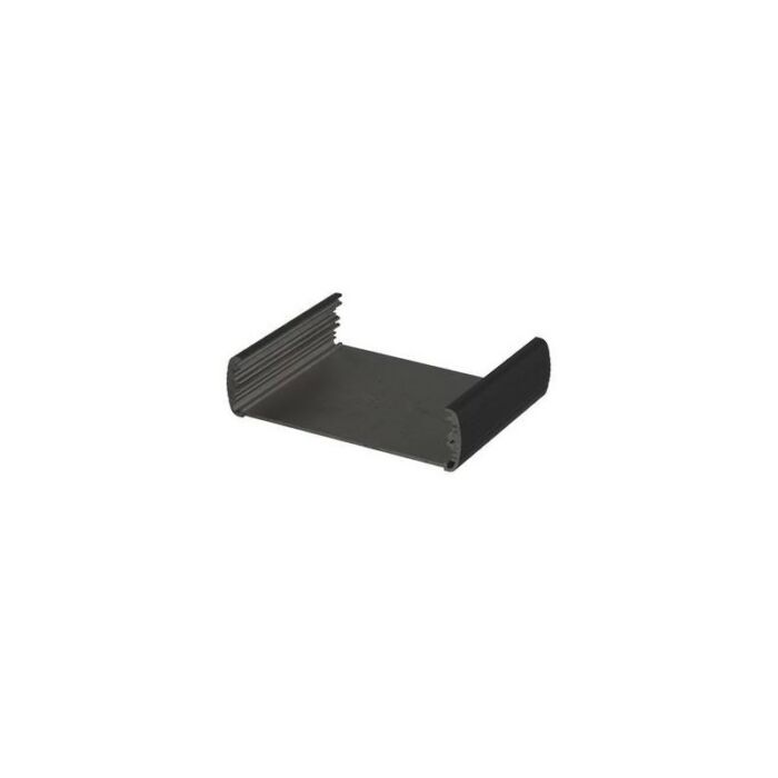 ABPU 1300 ABPU 1300-0100