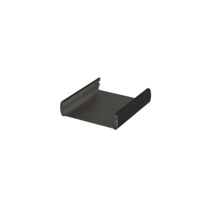 ABPU 1300 ABPU 1300-0150