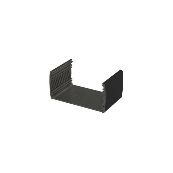 ABPU 1680 ABPU 1680-0100