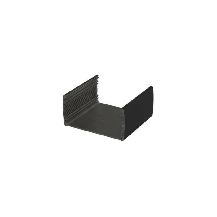 ABPU 1680 ABPU 1680-0150