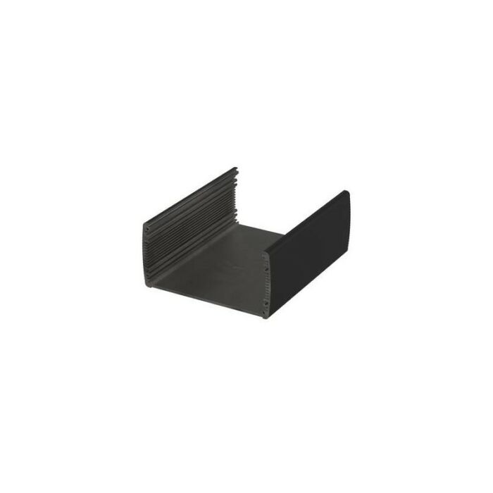 ABPU 1680 ABPU 1680-0200