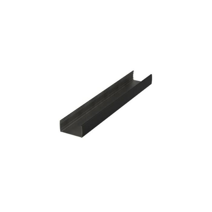 ABPU 1680 ABPU 1680-1000