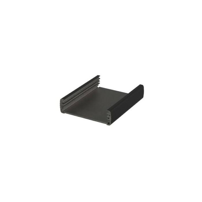 ABPU 820 ABPU 820-0100