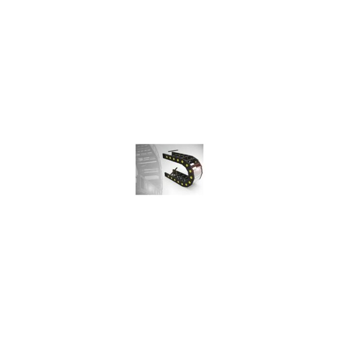 Wiper de "Other Brands" S4453FPU