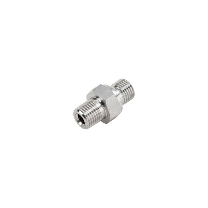 Adapter G1/4 - 1/4 NPT 34D-14G-NPT-ADPT