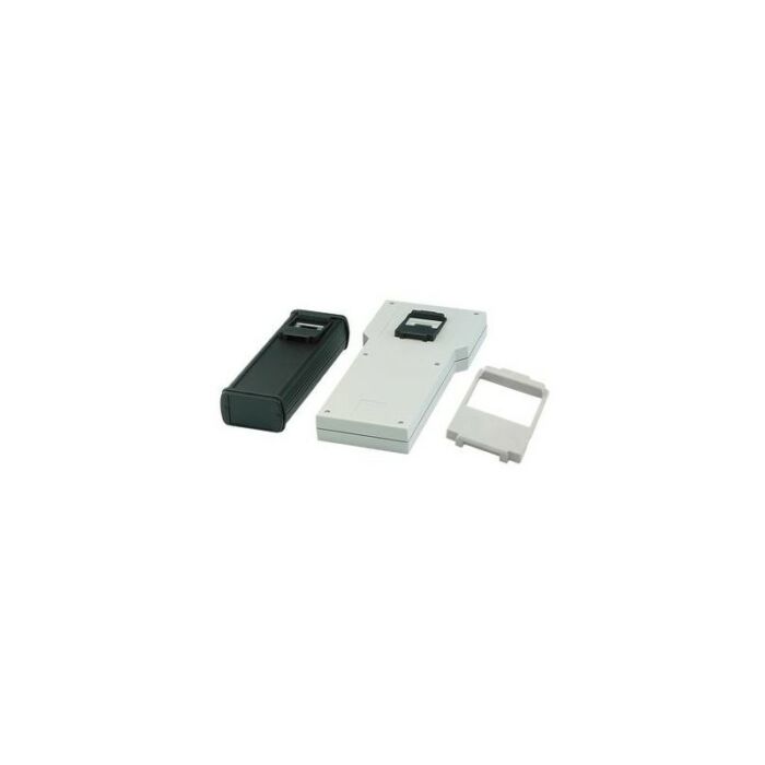 Adapter UDS-B-A