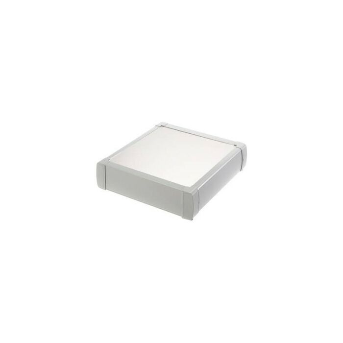 Aluplan AP 10... Housing profile set AP 103040