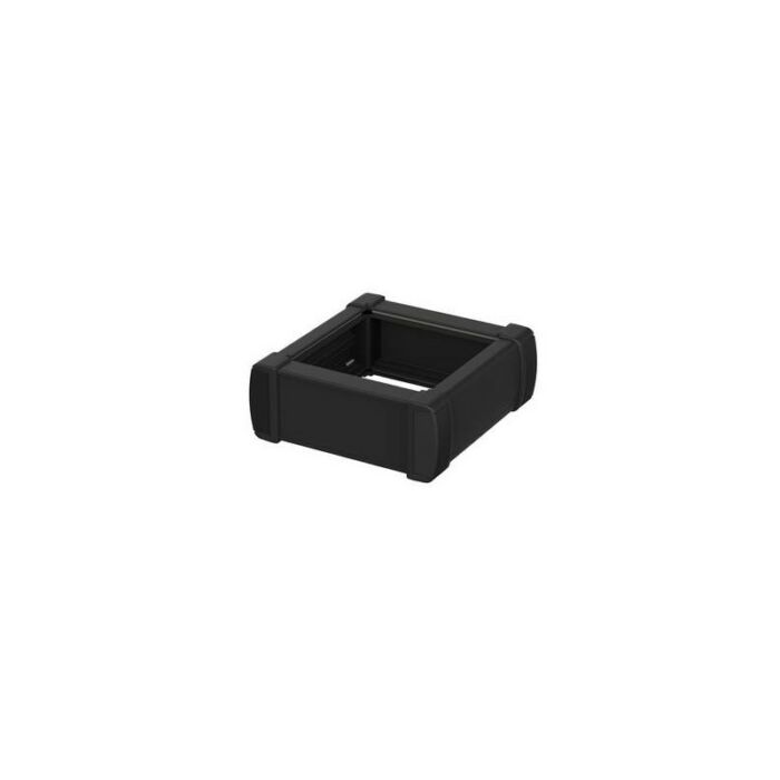 Aluplan AP 5.... Housing profile set AP 51010